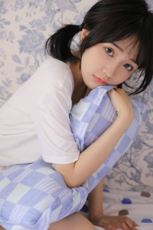 意大利探索之旅1978